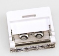 Dometic Catch - Catch complete
